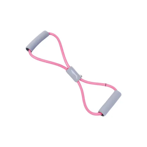 LiNing Resistance Bands TPE Fitness Women's