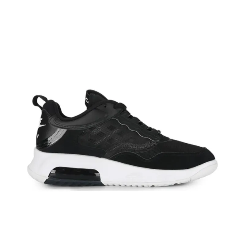JORDAN Air Max 200 Xx 'Black White'-1