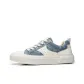 Denim Blue