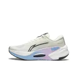 Ivory/Black/Sky Blue
