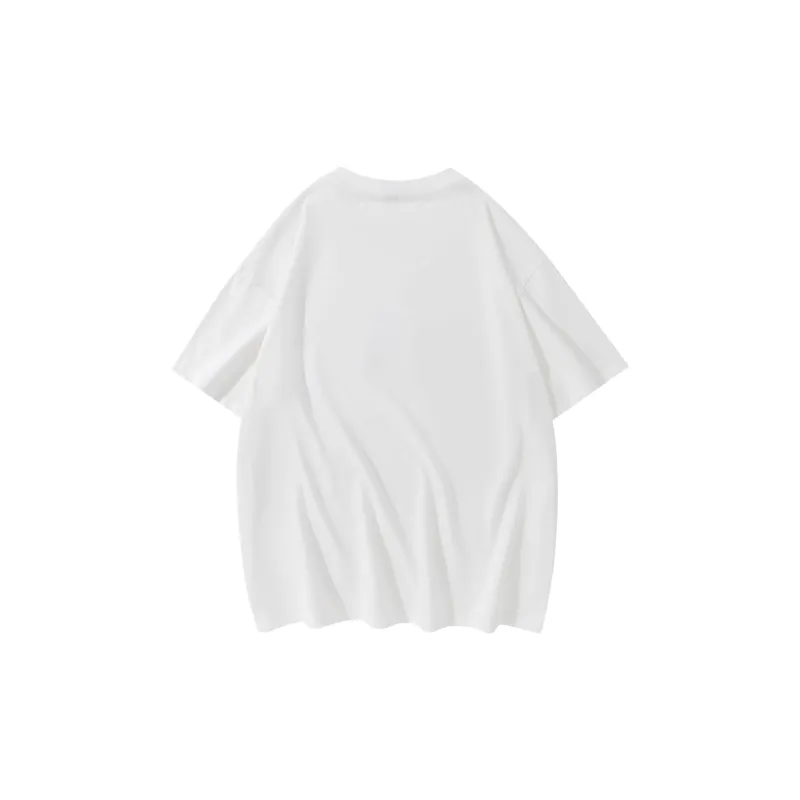 NEO FANTASTIC T Shirts Unisex-1