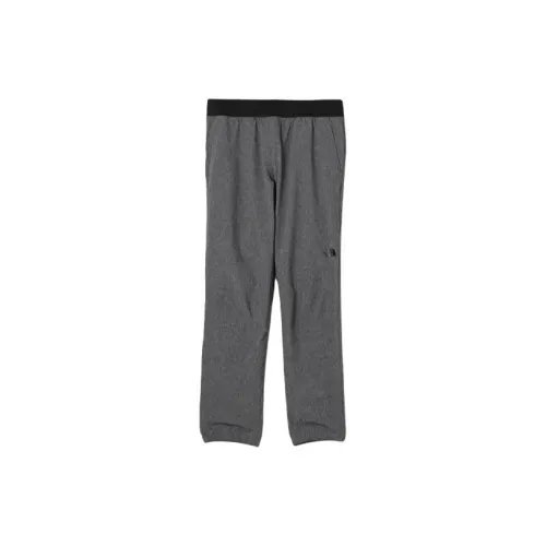 The North Face X FREAK'S STORE Casual Pants Men