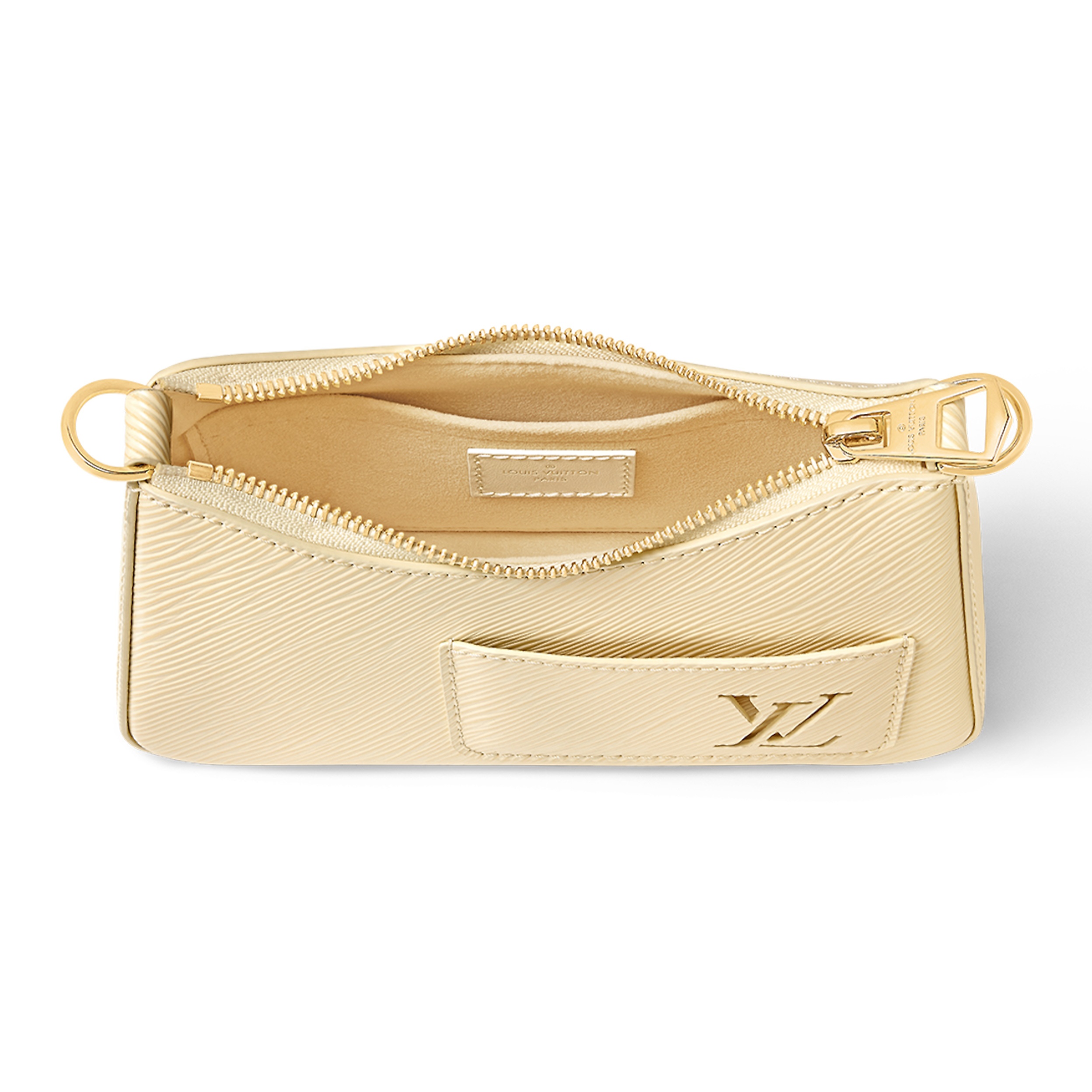 LOUIS VUITTON MARELLINI Shoulder Bags - POIZON