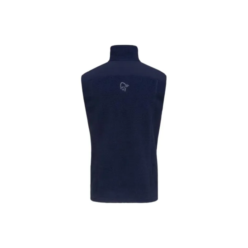 NORRONA Tank Tops Men-1