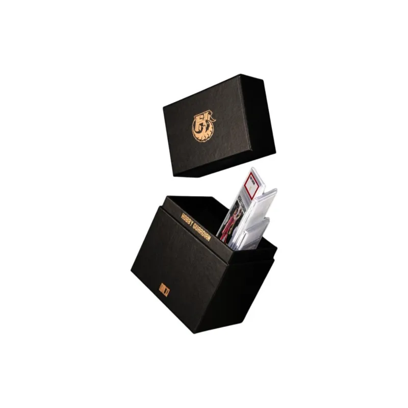 HobbyGuardian Card Accessories-1