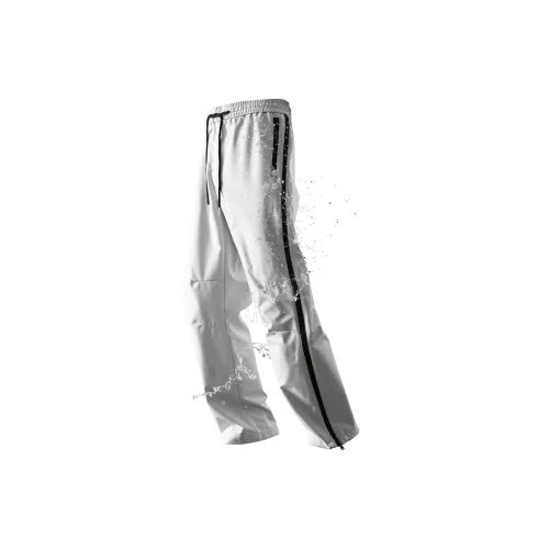 Jeep Cargo Pants Unisex