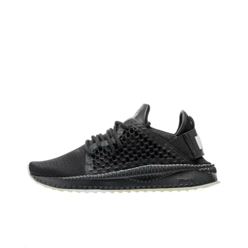 PUMA Tsugi Shoe Palace X Dc Comics Justice League Batman-0