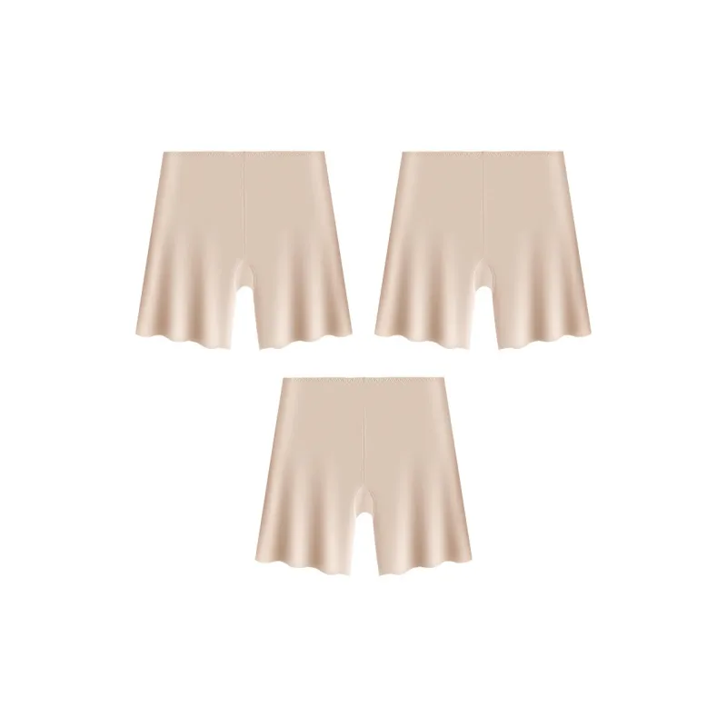 Ordifen Leggings Women's 3 Pack-7