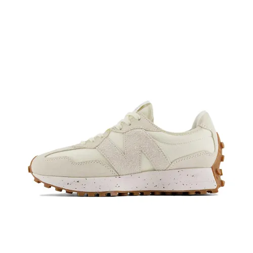 New Balance 327 Turtledove Women's