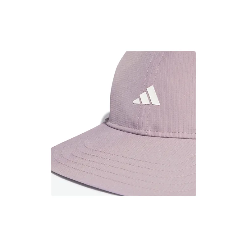 Adidas   Baseball Caps Unisex Pink-2