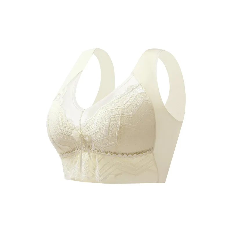 JUNEROSE Women's Bras-5