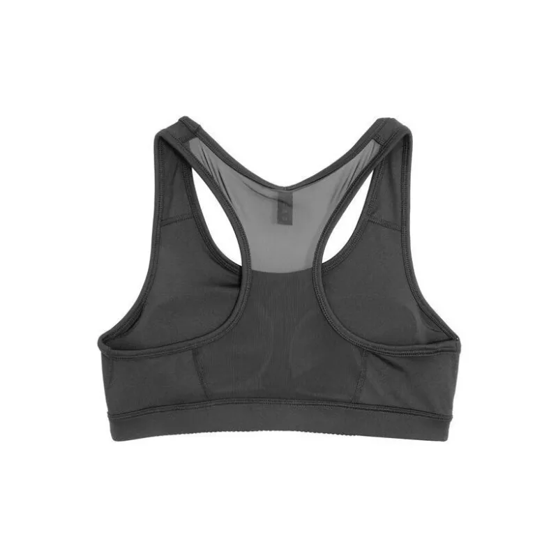 PUMA Sports Underwear Women's Black-1