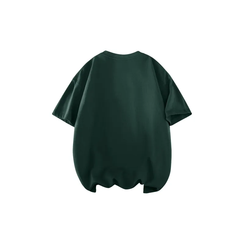 GRAMICA T Shirt Unisex Gift Box Set Included-21