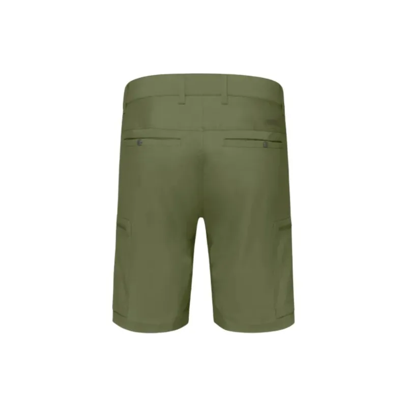 NORRONA Casual Shorts Men-5