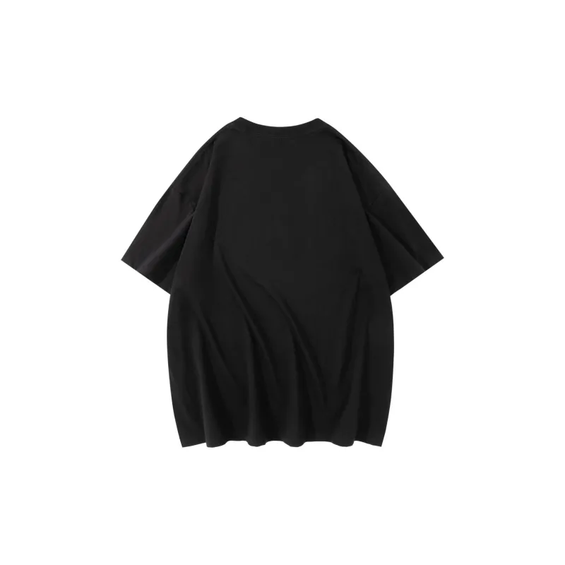 NEO FANTASTIC T Shirts Unisex-7