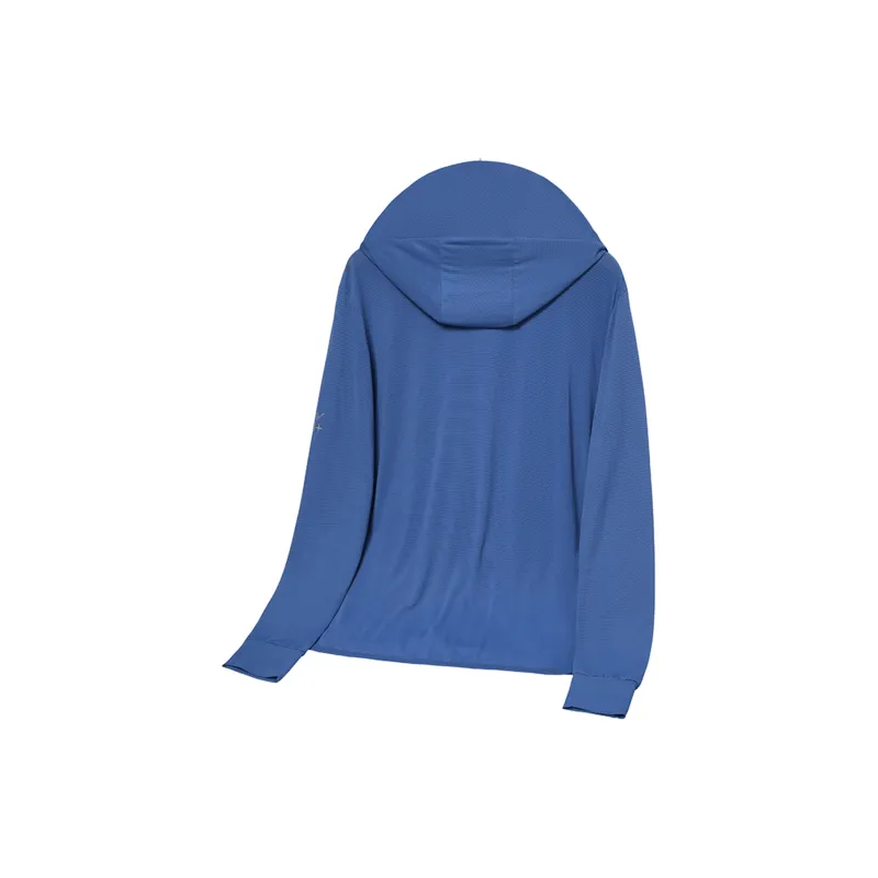 BIENKIMIIYE Jackets Unisex-11