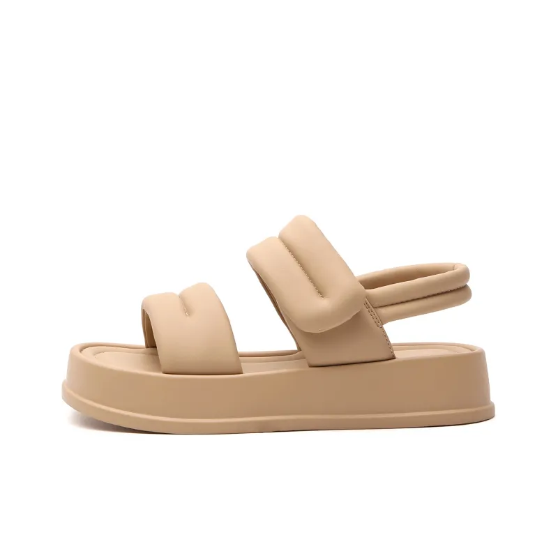 STELLA WEISZ Beach Sandals Women's-6