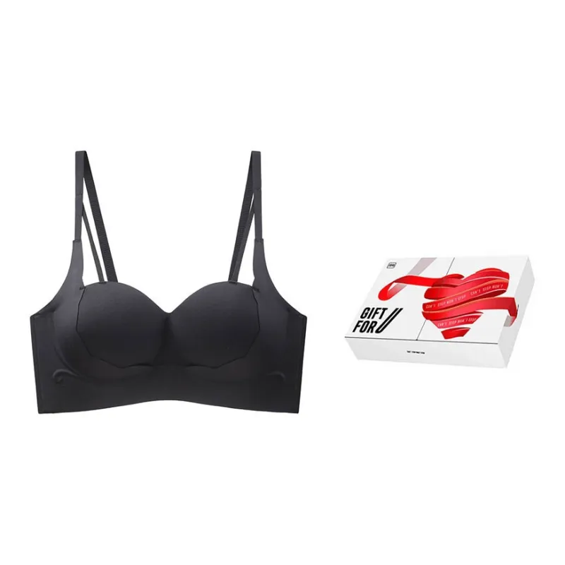 MIIOW Women's Bras-13