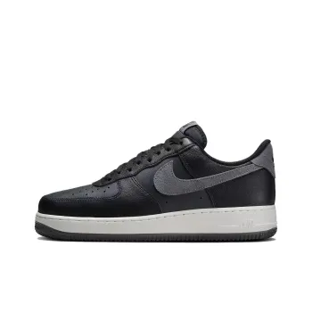 Nike Air Force 1 '07 Smoke Grey