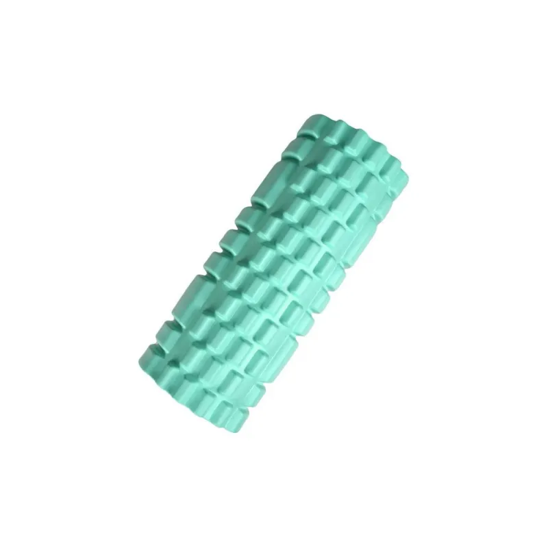 LiNing Yoga Stretchers Full Body Unisex-24