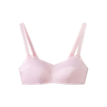 FREELASS Women's Bras