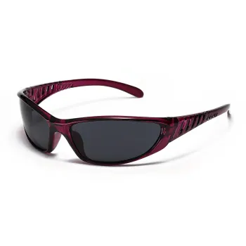 IOTS Sunglasses Unisex