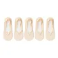 [Women's]Skin 5 Pack