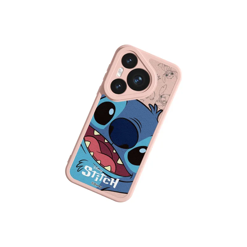 Disney Phone Cases-4