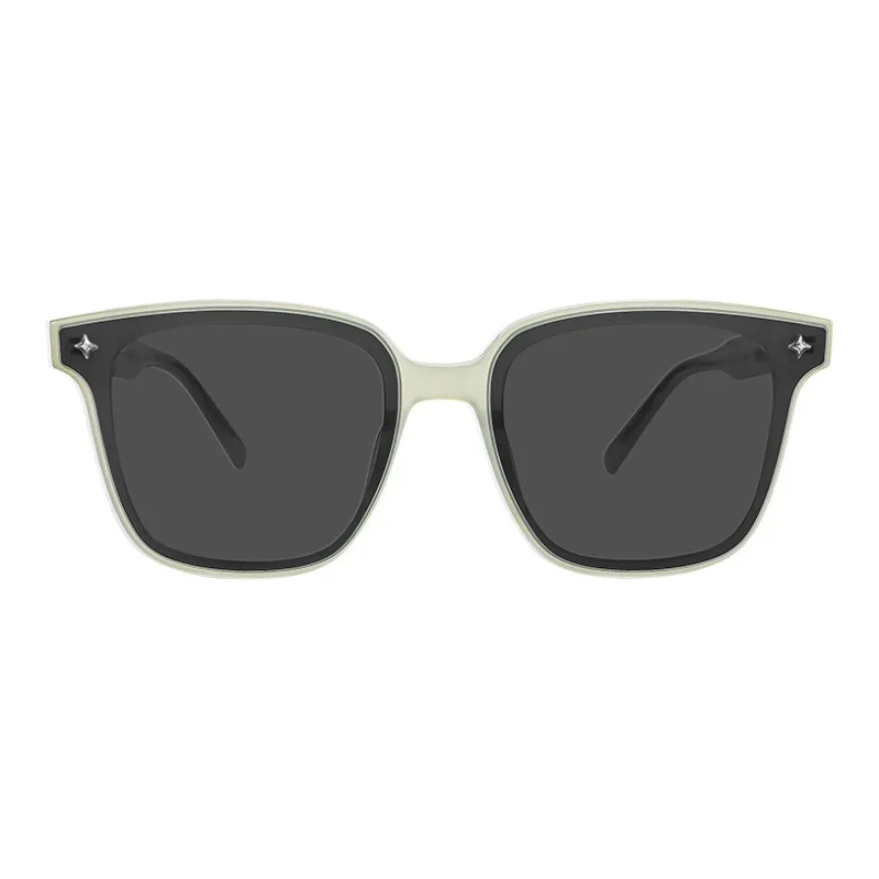 MUJOSH Astral Series Square Sunglasses Unisex-4