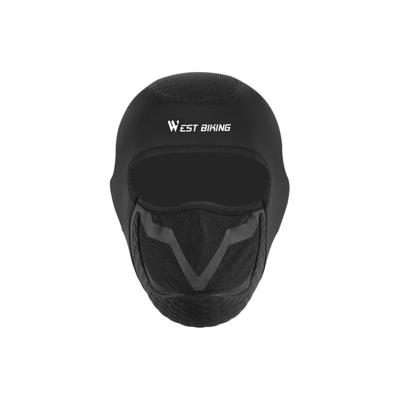 WEST BIKING Riding Equipment-10