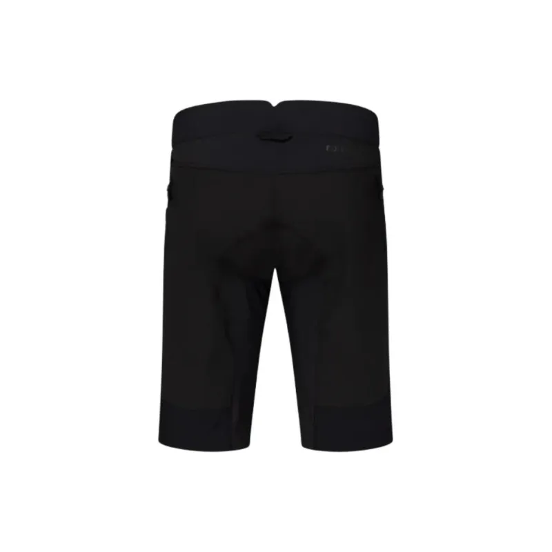 NORRONA Casual Shorts Men-4