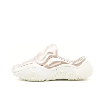 Alexander Wang Vortex Mule Sneakers Women's