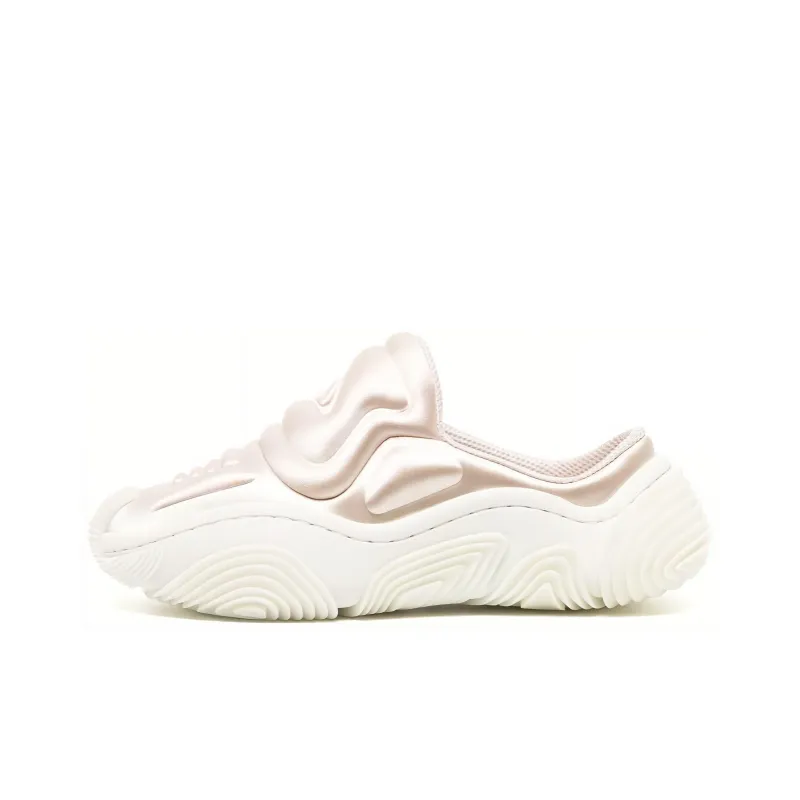 Alexander Wang Vortex Mule Sneakers Women's-0