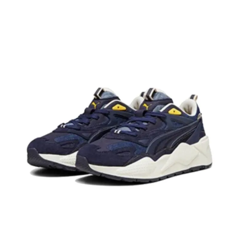 PUMA RS X Efekt 'Indigo'-2