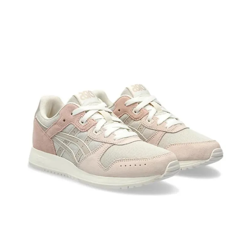 Asics Lyte Classic Oatmeal Simply Taupe Women's-1