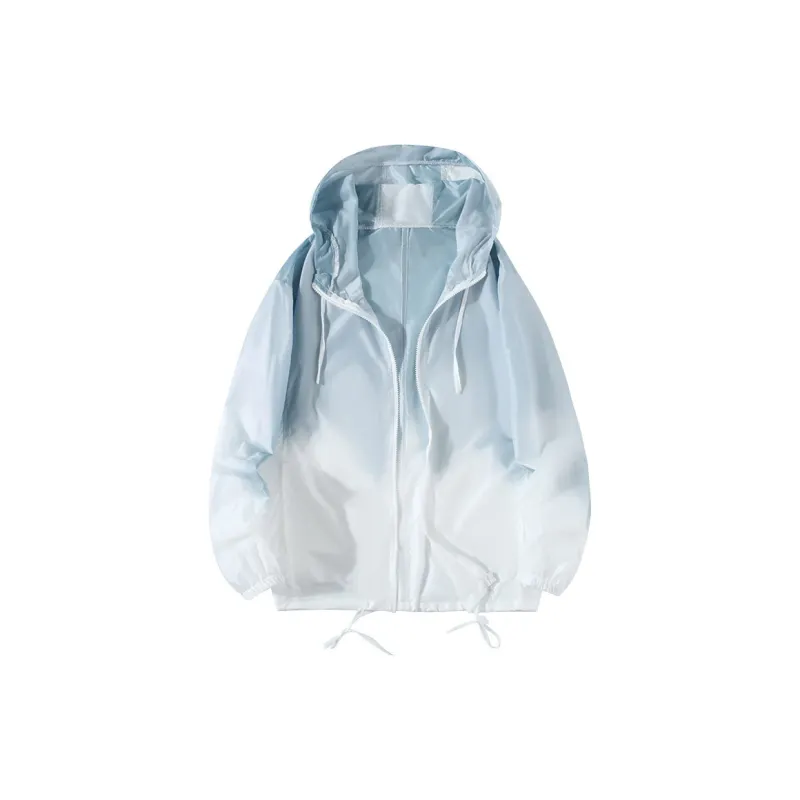 Vine Color Jackets Women's-44