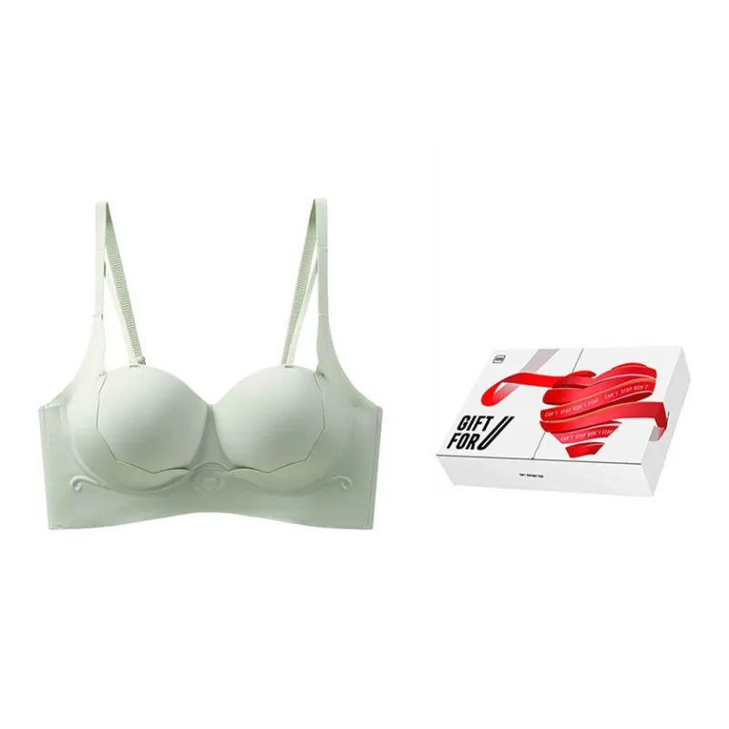 MIIOW Women's Bras-11