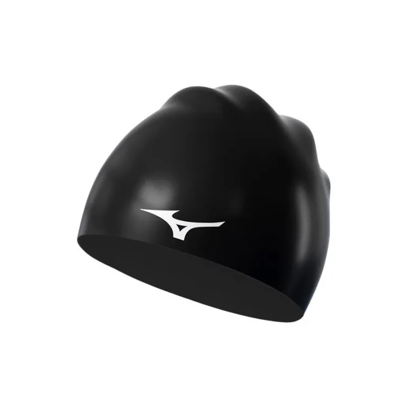 Mizuno Swimming Caps Silicone Swim Unisex-8