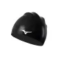 S26 Elegant Black-Small Logo[Extra Large Size, Unisex]
