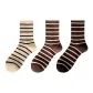 3 Pack (Beige+Light Coffee+Dark Coffee)