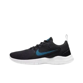 Nike Flex Experience Run 10 'Dark Smoke Grey Photo Blue'
