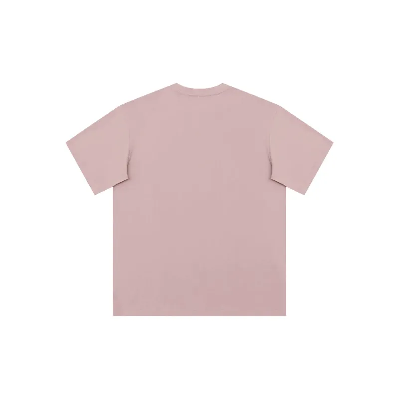 TIP OFF T Shirts Unisex-7