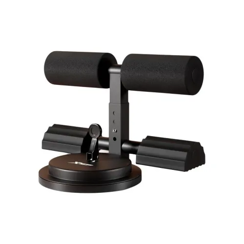 XTEP Sit-Up Machines