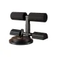 Cool Black[Single Suction Cup]