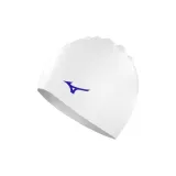 S02 White, Standard, Suitable for Teenagers and Adults