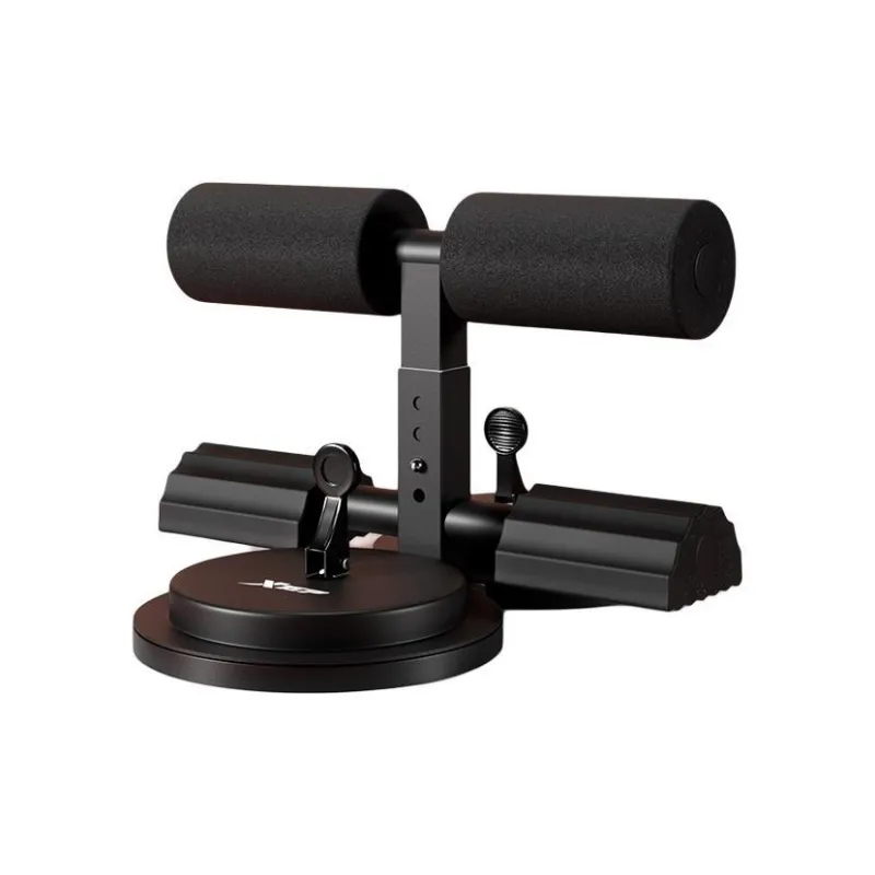 XTEP Sit-Up Machines-6