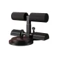 Black[Double Suction Cup]