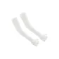 Moon White