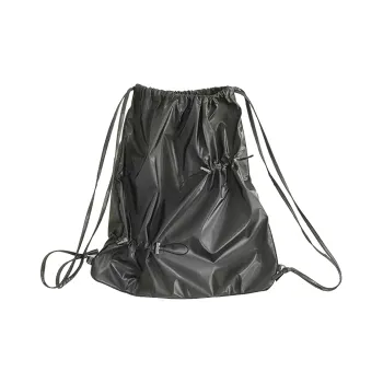 UNITE STAR Backpacks