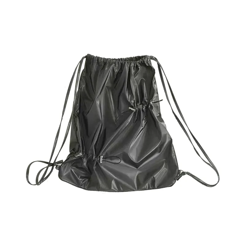 UNITE STAR Backpacks-0